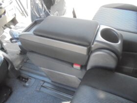 
									NISSAN Serena Highway Star V Pearl White 2022′ DXQT full								