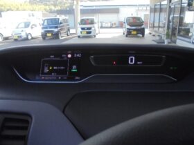 
									NISSAN Serena Highway Star V Pearl White 2022′ DXQT full								