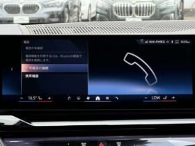 
									BMW 5 Series 523i M Sport White 2024′ KLDH full								