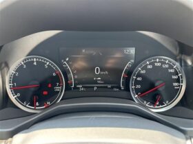 
									TOYOTA Land Cruiser Wagon 3.5 ZX 7 Passengers* Pearl White 2023′ KP4B full								