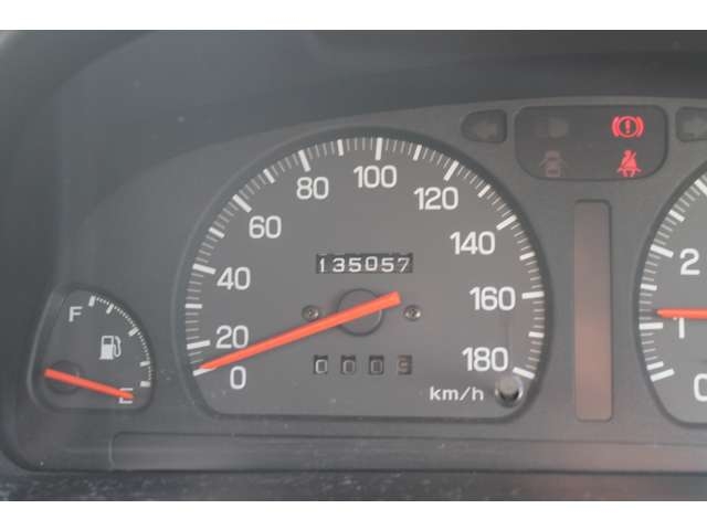 TOYOTA Impreza Base Grade Silver 1994′ VAR1