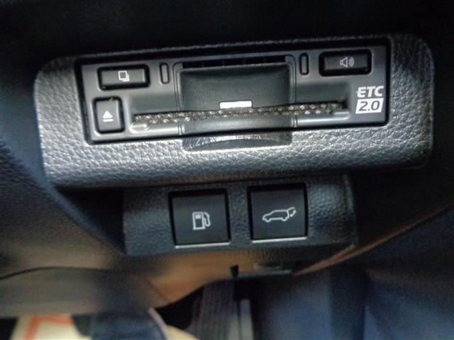 TOYOTA Crown Sport Z Pearl White 2024′ VASK