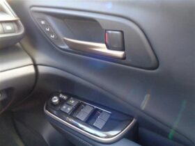 
									TOYOTA Crown Sport Z Pearl White 2024′ VASK full								