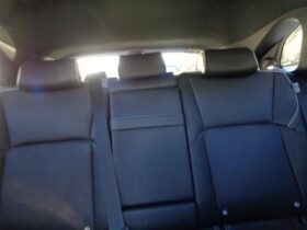 
									TOYOTA Crown Sport Z Pearl White 2024′ VASK full								