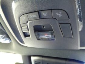 
									TOYOTA Crown Sport Z Pearl White 2024′ VASK full								