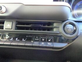 
									TOYOTA Crown Sport Z Pearl White 2024′ VASK full								