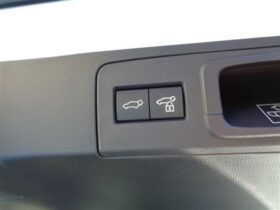 
									TOYOTA Crown Sport Z Pearl White 2024′ VASK full								