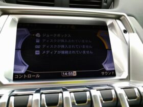 
									Lamborghini Aventador LP700-4 Pearl White 2011′ YQ44 full								