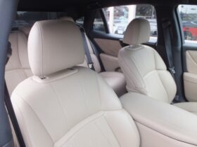 
									Lexus LS I Package Navy Blue 2020′ 15STE full								