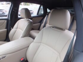 
									Lexus LS I Package Navy Blue 2020′ 15STE full								