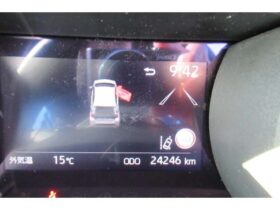 
									TOYOTA Yaris G Black/Pink 2020′ 18752 full								