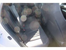 
									TOYOTA Yaris G Black/Pink 2020′ 18752 full								