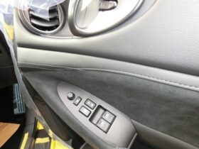 
									NISSAN Fairlady Z 3.0 version ST Yellow 2024′ 1CJZY full								