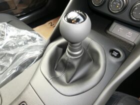 
									NISSAN Fairlady Z 3.0 version ST Yellow 2024′ 1CJZY full								