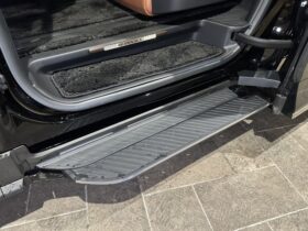 
									TOYOTA Vellfire Z Premier Black 2024′ 1FFW1 full								