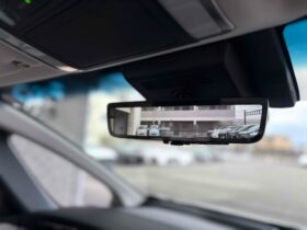 
									Lexus LM Version L Black 2025′ 1GIIP full								