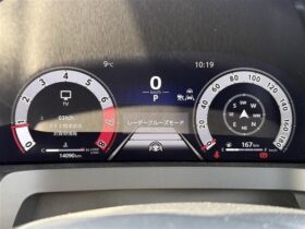 
									TOYOTA Alphard 2.5 Z Pearl White 2023′ 1IZW0 full								