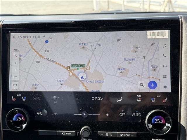 TOYOTA Alphard 2.5 Z Pearl White 2023′ 1IZW0