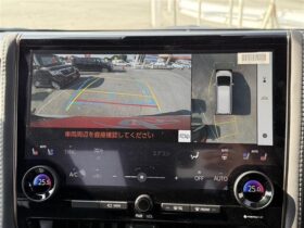 
									TOYOTA Alphard 2.5 Z Pearl White 2023′ 1IZW0 full								