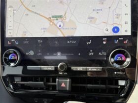 
									TOYOTA Alphard 2.5 Z Pearl White 2023′ 1IZW0 full								