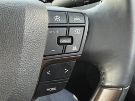 
									TOYOTA Alphard 2.5 Z Pearl White 2023′ 1IZW0 full								