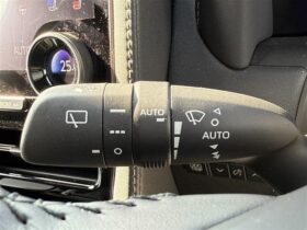 
									TOYOTA Alphard 2.5 Z Pearl White 2023′ 1IZW0 full								