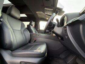 
									TOYOTA Alphard 2.5 Z Pearl White 2023′ 1IZW0 full								