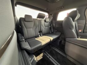 
									TOYOTA Alphard 2.5 Z Pearl White 2023′ 1IZW0 full								