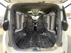 
									TOYOTA Alphard 2.5 Z Pearl White 2023′ 1IZW0 full								