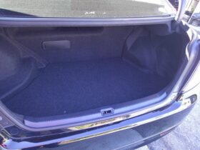 
									TOYOTA SAI 2.4 G AS Package Black 2010′ 1N9WZ full								