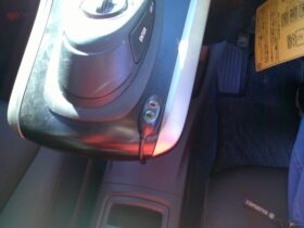 
									TOYOTA SAI 2.4 G AS Package Black 2010′ 1N9WZ full								
