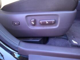 
									TOYOTA SAI 2.4 G AS Package Black 2010′ 1N9WZ full								
