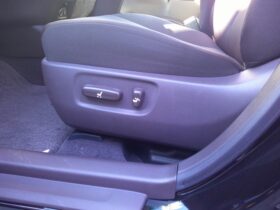 
									TOYOTA SAI 2.4 G AS Package Black 2010′ 1N9WZ full								