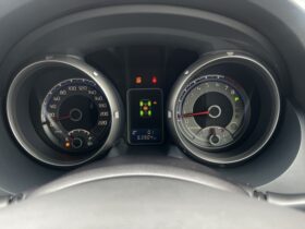 
									MITSUBISHI Pajero Super Exceeded Silver/Navy Blue 2006′ 1P34Y full								