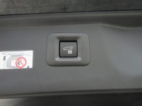 
									TOYOTA Vellfire Z Premier Black 2024′ 1VIQ9 full								