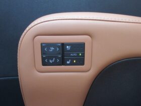 
									TOYOTA Vellfire Z Premier Black 2024′ 1VIQ9 full								