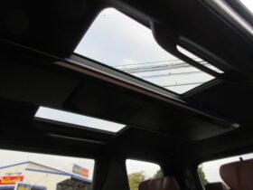 
									TOYOTA Vellfire Z Premier Black 2024′ 1VIQ9 full								