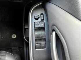 
									TOYOTA Voxy 1.8HV S-Z Pure 10.5 Navigation Pearl White 2024′ 1VVEQ full								