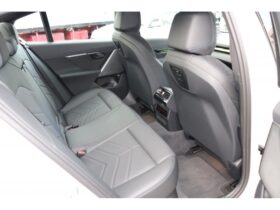 
									BMW 5 Series 523d xDrive M Sport Pearl White 2024′ 1YAV5 full								