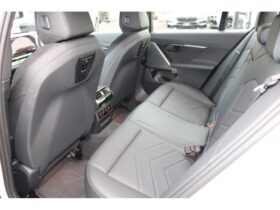 
									BMW 5 Series 523d xDrive M Sport Pearl White 2024′ 1YAV5 full								