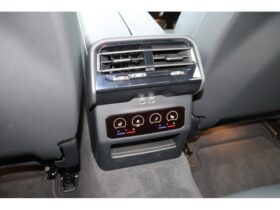 
									BMW 5 Series 523d xDrive M Sport Pearl White 2024′ 1YAV5 full								