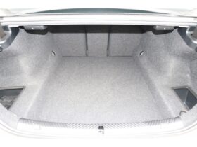 
									BMW 5 Series 523d xDrive M Sport Pearl White 2024′ 1YAV5 full								