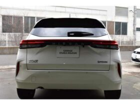 
									NISSAN AURA G Pearl White 2023′ 22746 full								