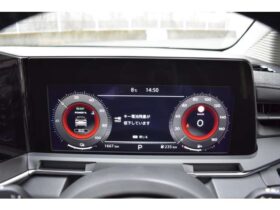 
									NISSAN AURA G Pearl White 2023′ 22746 full								