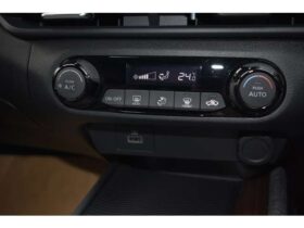
									NISSAN AURA G Pearl White 2023′ 22746 full								