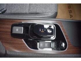 
									NISSAN AURA G Pearl White 2023′ 22746 full								