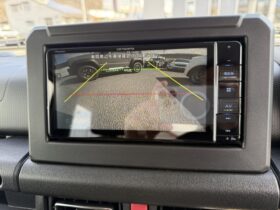 
									SUZUKI Jimny XC Beige 2025′ 268GB full								