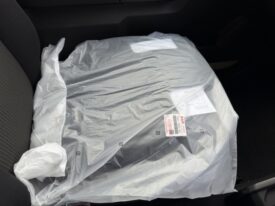 SUZUKI Jimny XC Beige 2025′ 268GB