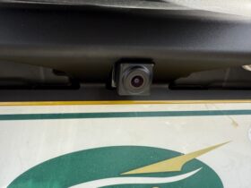 
									SUZUKI Jimny XC Beige 2025′ 268GB full								