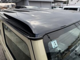 
									SUZUKI Jimny XC Beige 2025′ 268GB full								